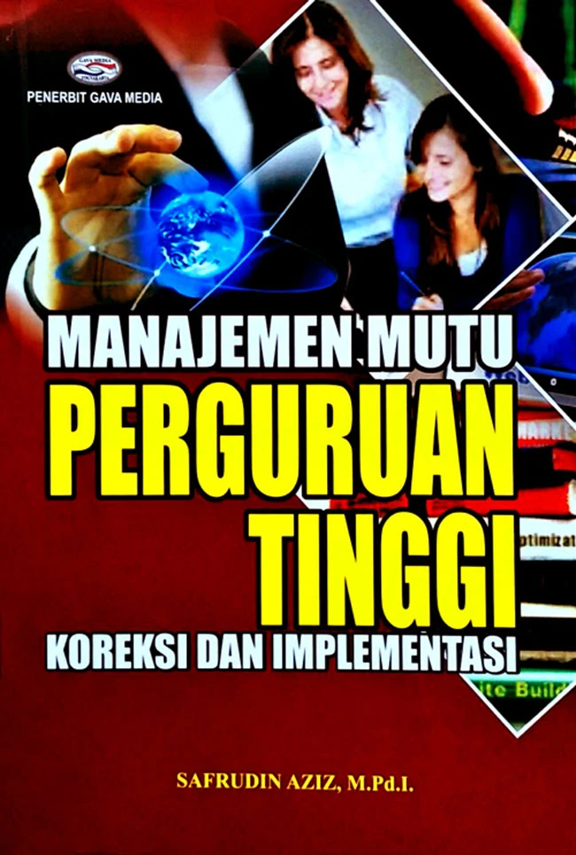 book